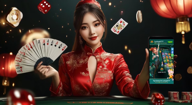 Golden Spin - ورچوئل گیمز مختلف قسم کے اختیارات پیش کرتے ہیں، جیسے