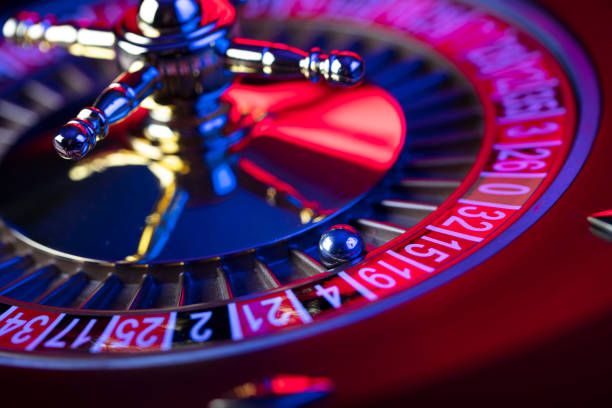 ایک اکاؤنٹ بنائیں یا Golden Spin کیسینو میں لاگ ان کریں۔