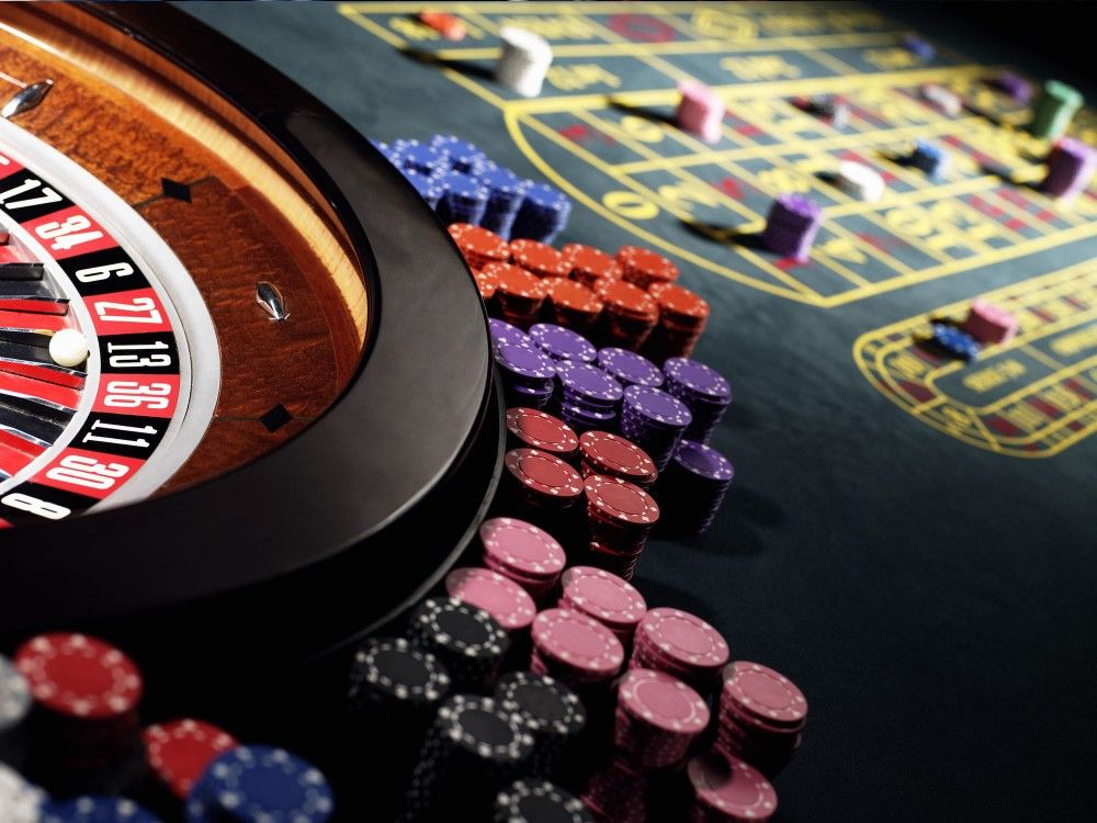 Golden Spin سائٹ پر خرید بونس کے ساتھ سلاٹس
