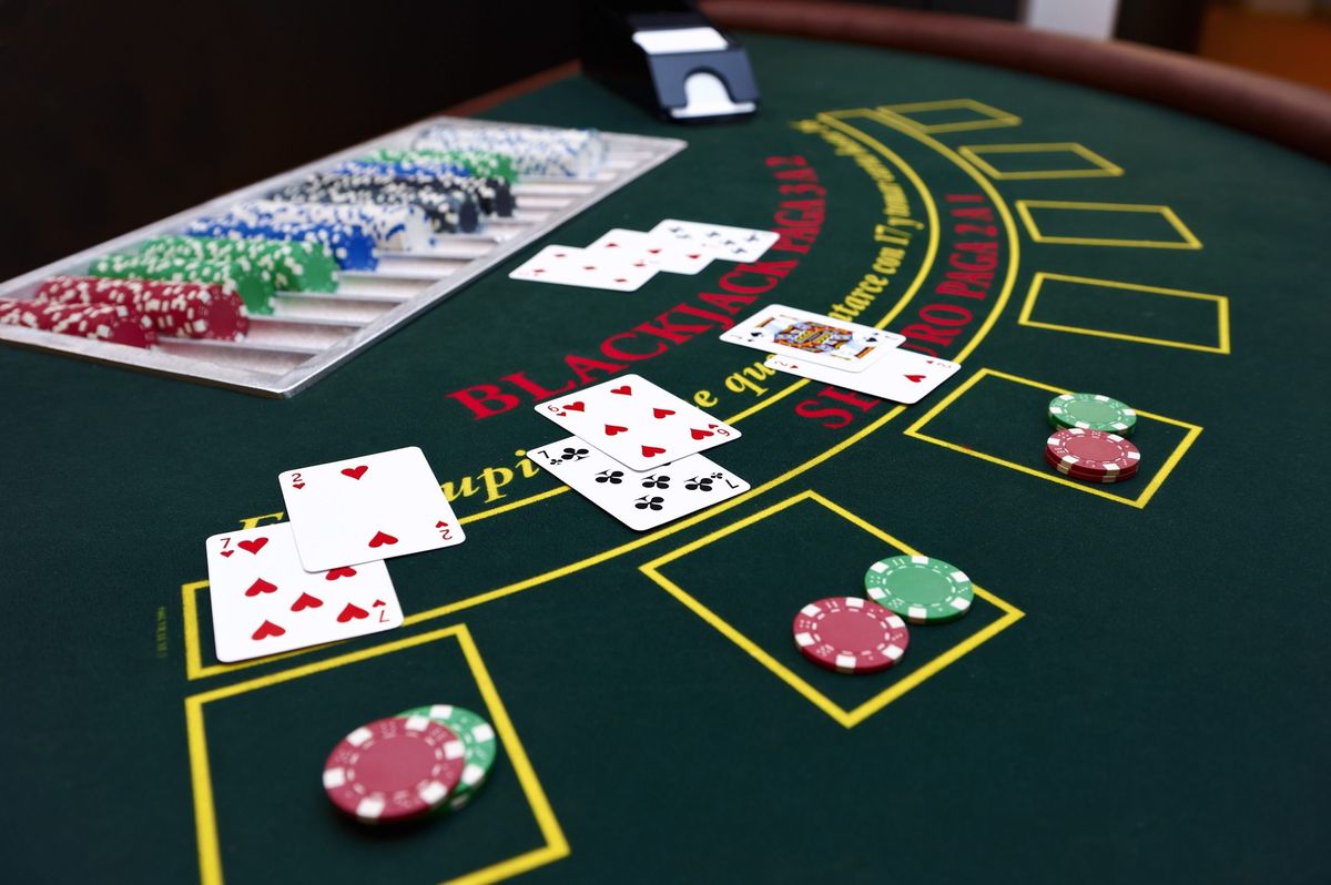 پاکستان میں Golden Spin کا آن لائن کیسینو سیکشن کھولیں۔