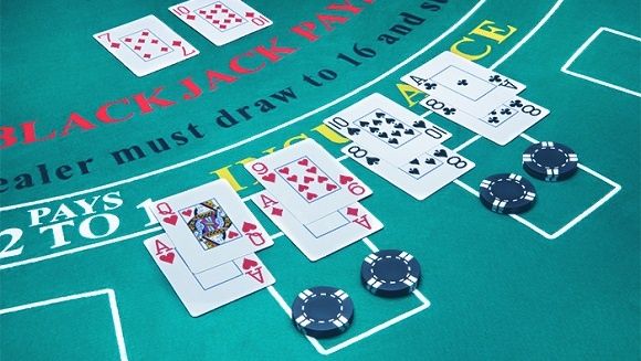Golden Spin کیسینو گیمز کا ایک زمرہ منتخب کریں

