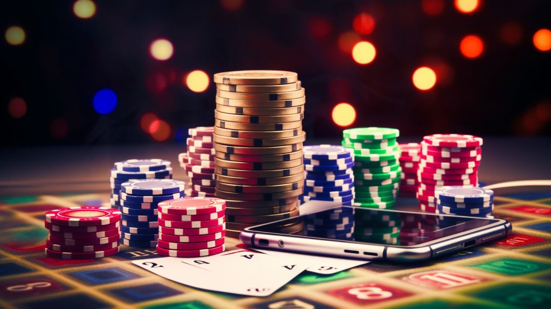 Golden Spin ویب سائٹ پر کریش گیمز - فوری گیمز دستیاب ہیں۔
