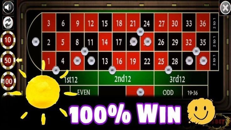 پاکستان کے Golden Spin کھلاڑیوں کے لیےجیک پاٹ گیم