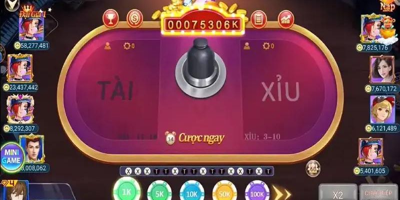 Golden Spin کیسینو میں رولیٹی گیمز کے بارے میں معلومات