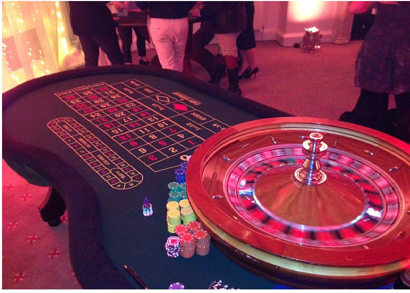 Golden Spin کیسینو میں بکراٹکھیلیں