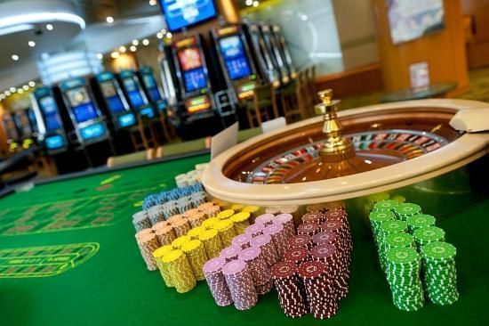 ایک اکاؤنٹ بنائیں یا Golden Spin کیسینو میں لاگ ان کریں۔