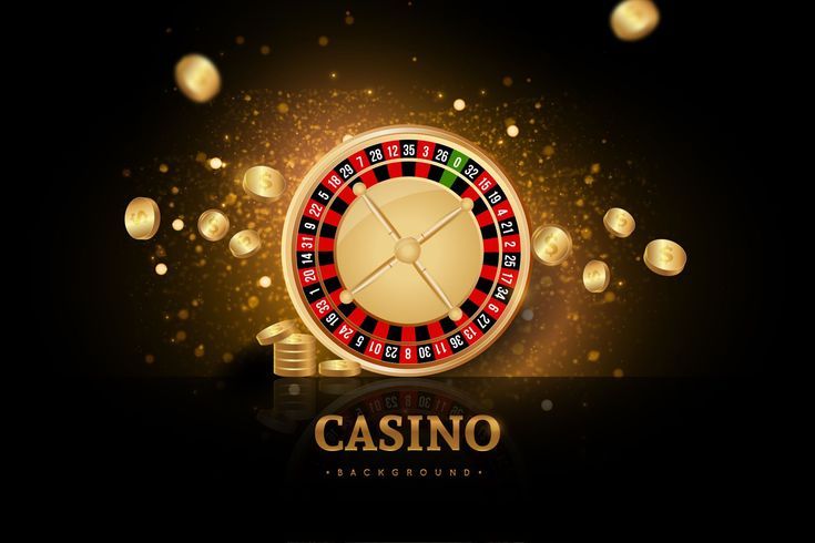 Golden Spin سائٹ پر خرید بونس کے ساتھ سلاٹس