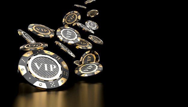 Golden Spin سائٹ کے لیے آن لائن گیمز فراہم کرنے والے