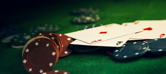 Golden Spin آن لائن کیسینو میں کھیلنے کی وجوہات