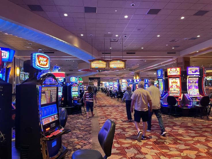 Golden Spin کیسینو گیمز کا ایک زمرہ منتخب کریں

