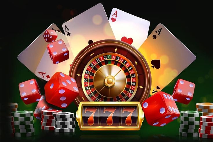 Golden Spin ویب سائٹ پر کریش گیمز - فوری گیمز دستیاب ہیں۔